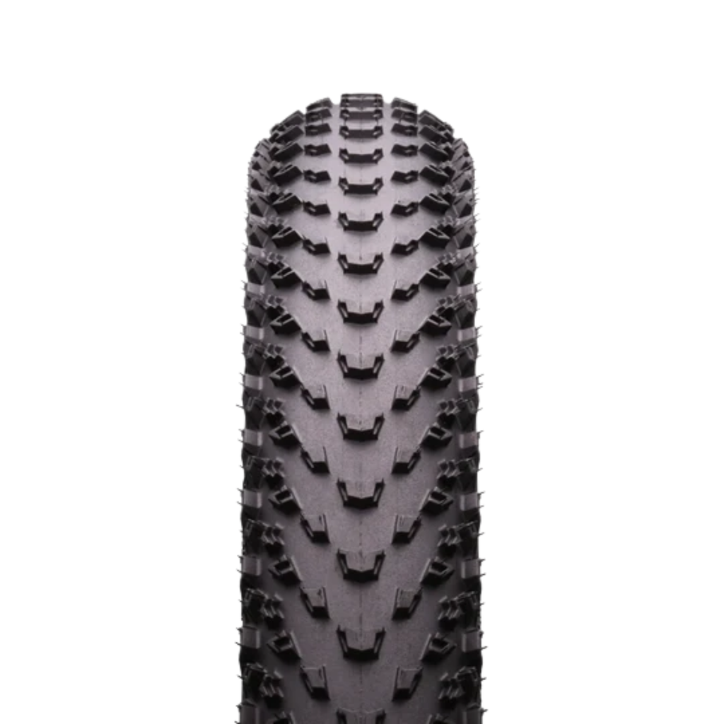 Silca Protocol RCG-4 Gravel Tyre