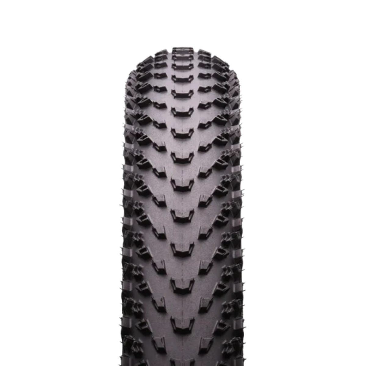 Continental Grand Prix GP5000 Clincher Tyre - Cream Edition – CCACHE