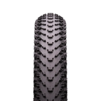 Silca Protocol RCG-4 Gravel Tyre