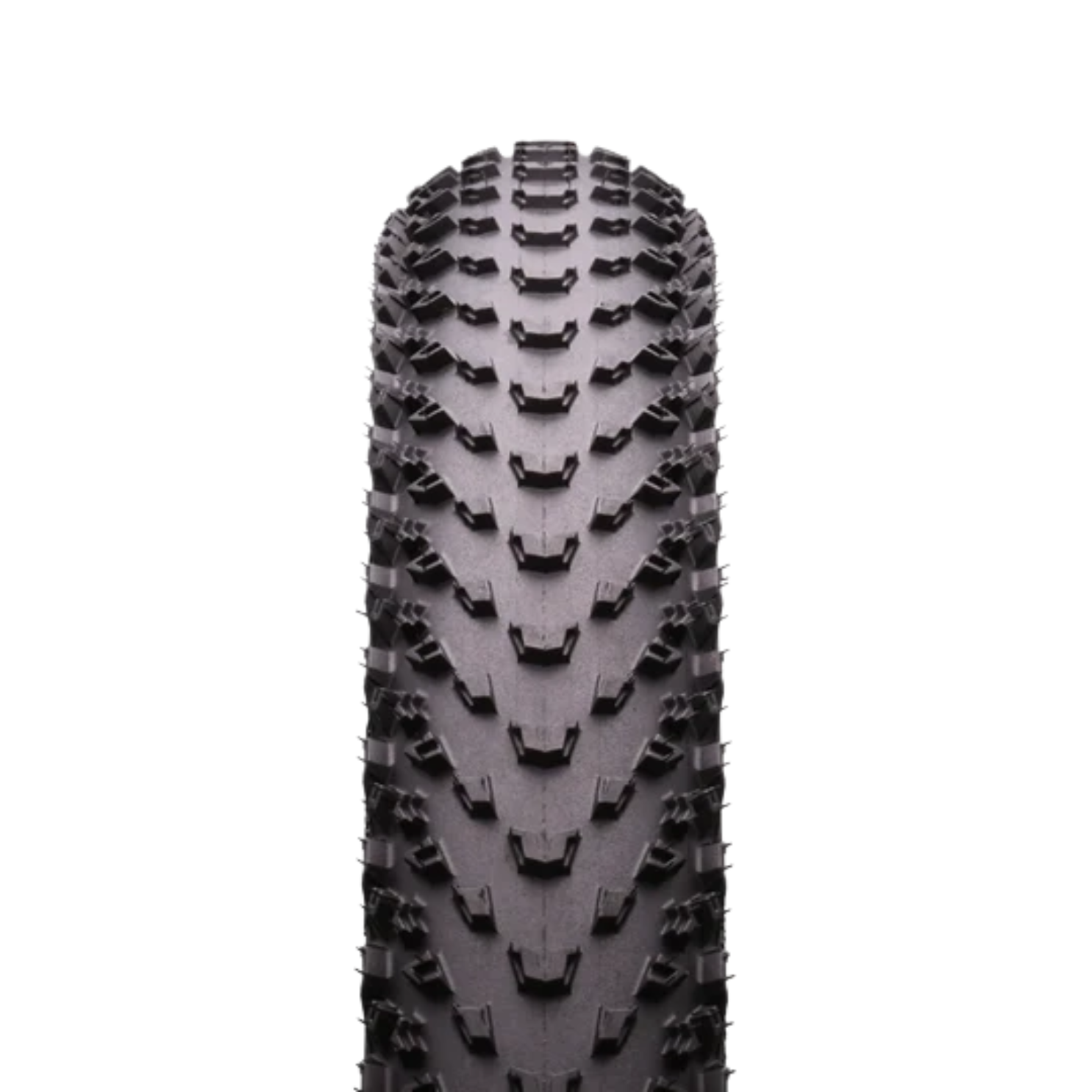 Silca Protocol RCG-4 Gravel Tyre