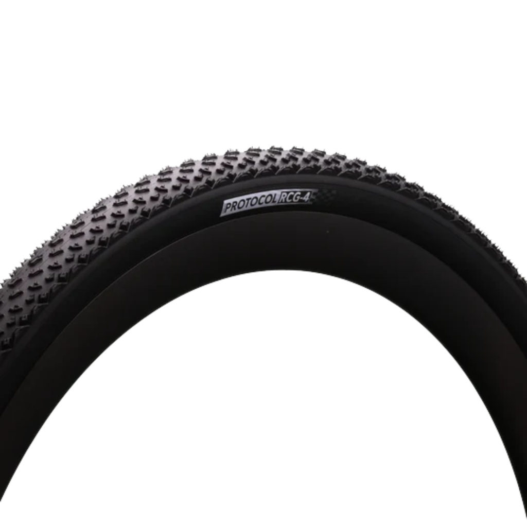 Silca Protocol RCG-4 Gravel Tyre
