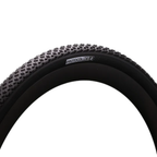 Silca Protocol RCG-4 Gravel Tyre