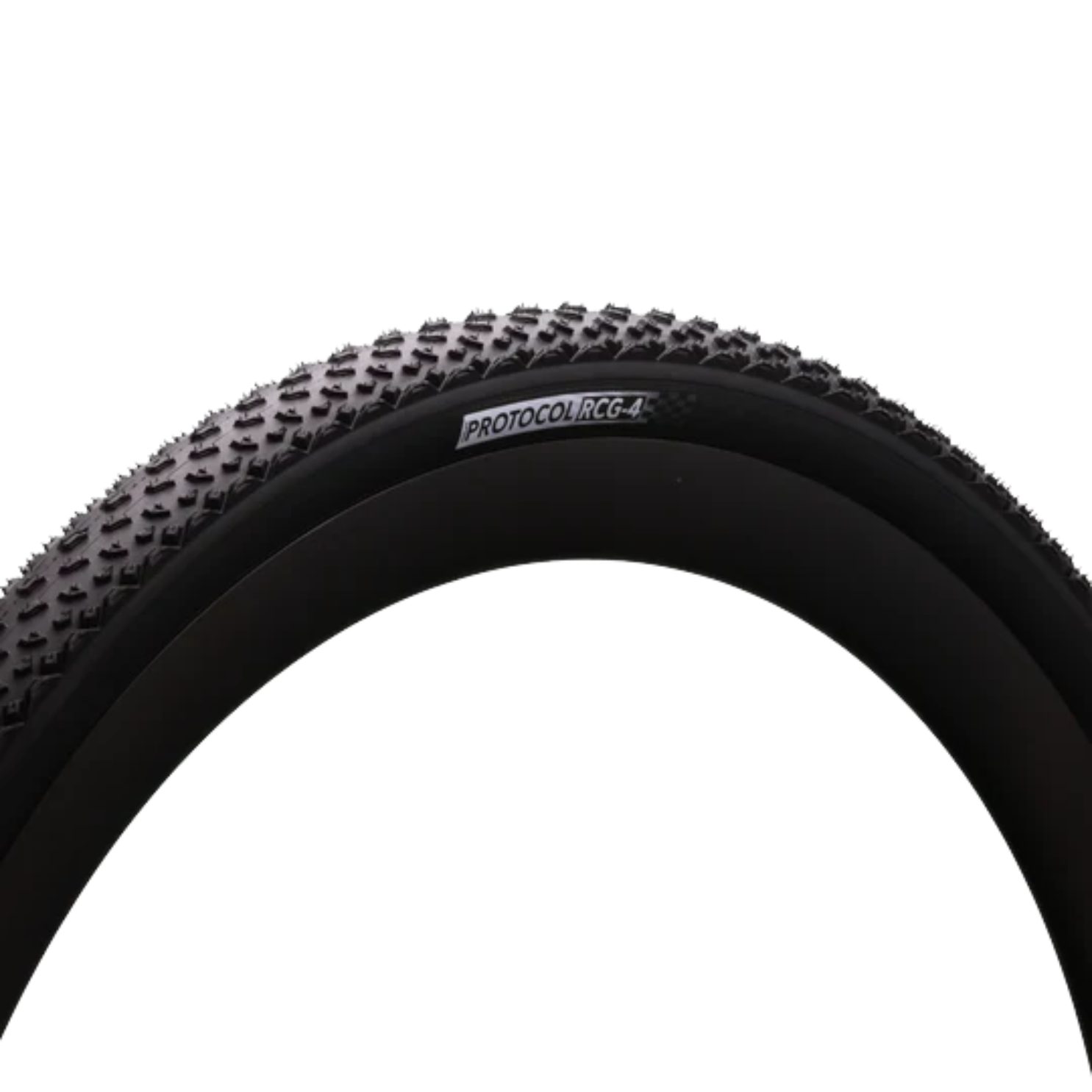 Silca Protocol RCG-4 Gravel Tyre