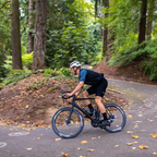 Silca Protocol RCR Road Tyre