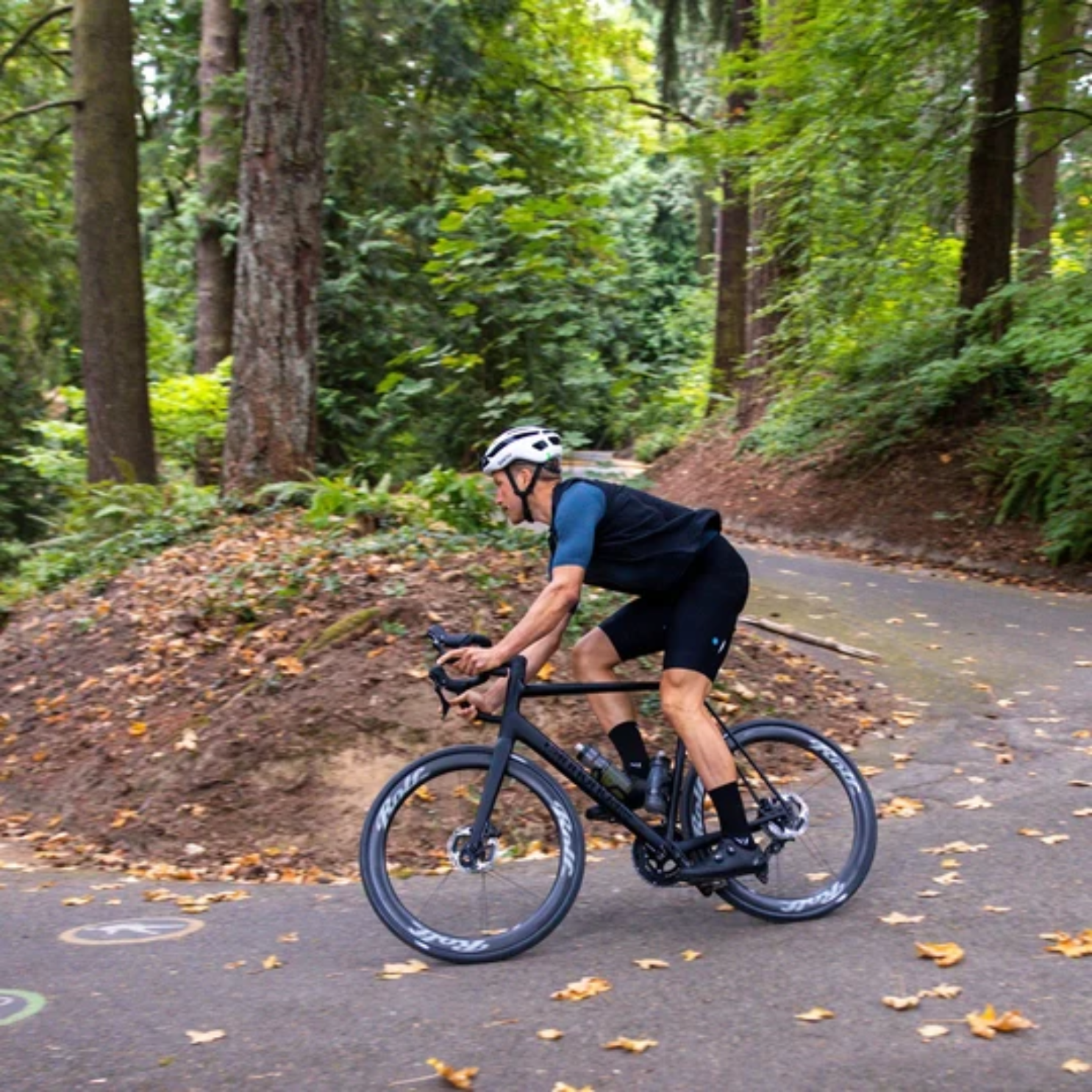 Silca Protocol RCR Road Tyre