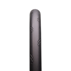 Silca Protocol RCR Road Tyre