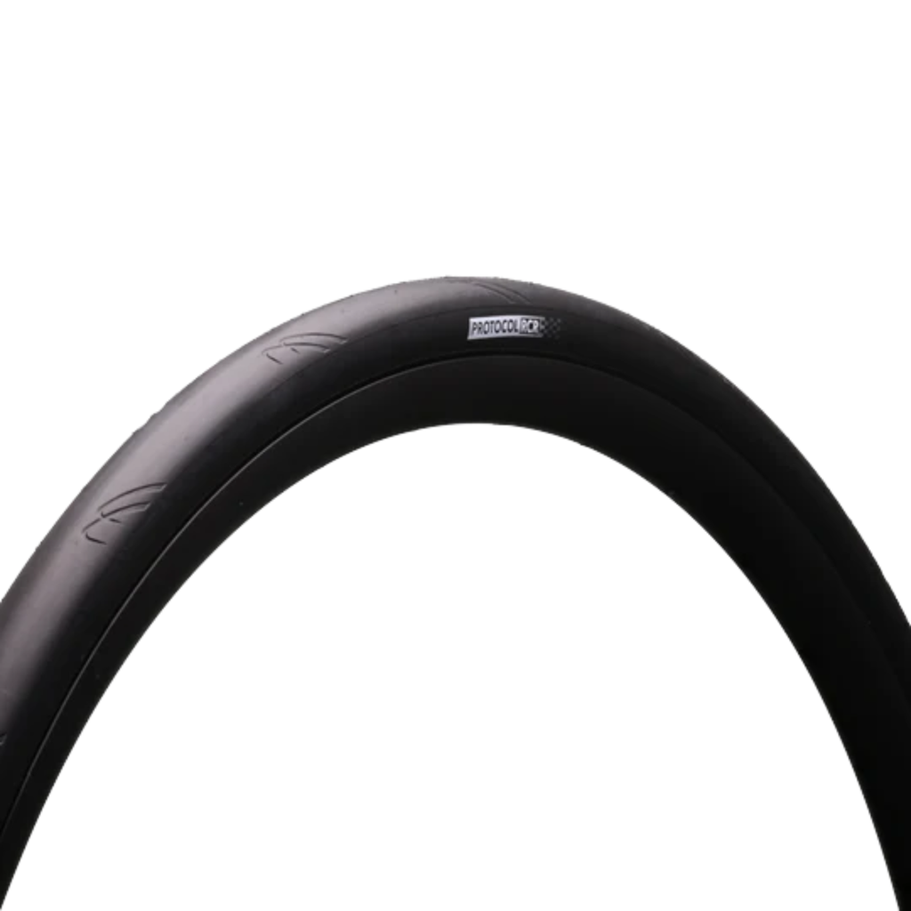 Silca Protocol RCR Road Tyre