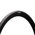 Silca Protocol RCR Road Tyre