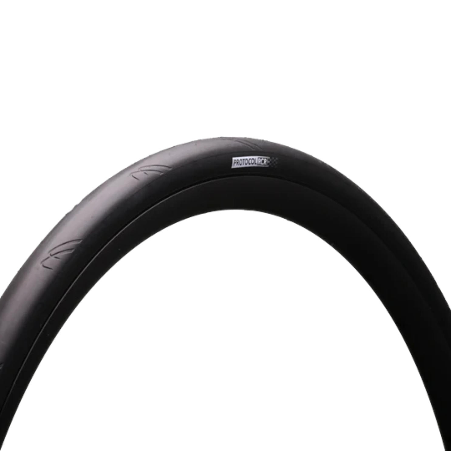 Silca Protocol RCR Road Tyre