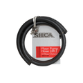 Silca Replacement Hose with Clamps