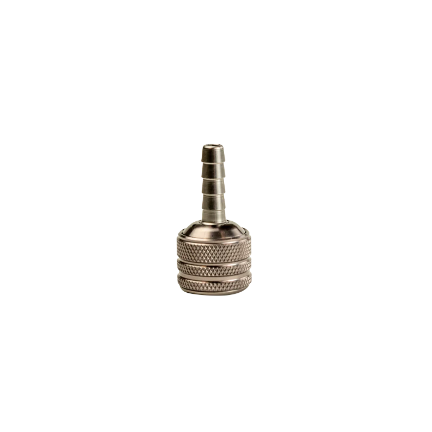 Silca Schradero Schrader Chuck - Hose Barb