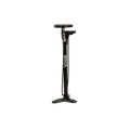 Silca SuperPista Digital Floor Pump