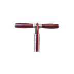 Silca SuperPista Ultimate Floor Pump (Hiro Edition)