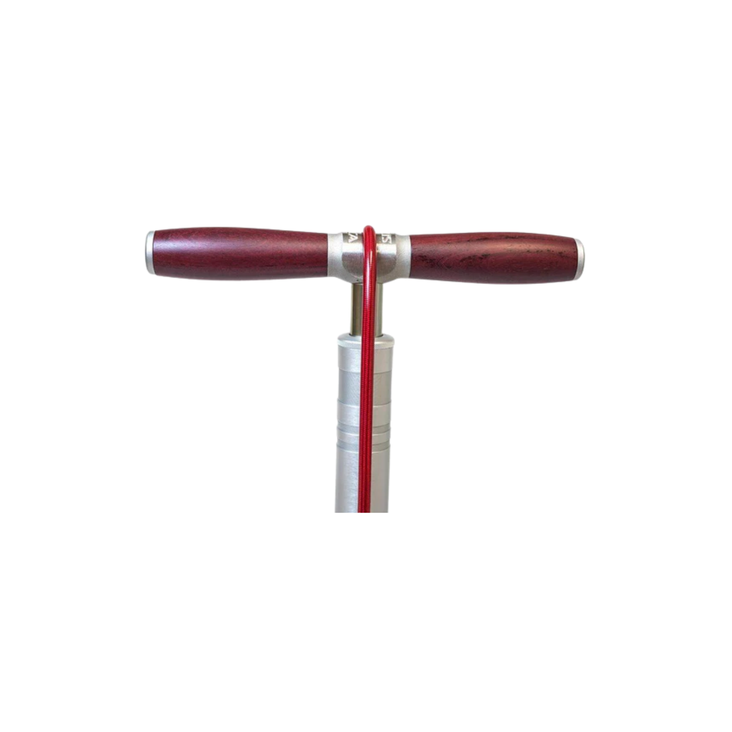 Silca SuperPista Ultimate Floor Pump (Hiro Edition)