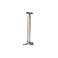 Silca SuperPista Ultimate Floor Pump (Hiro Edition)