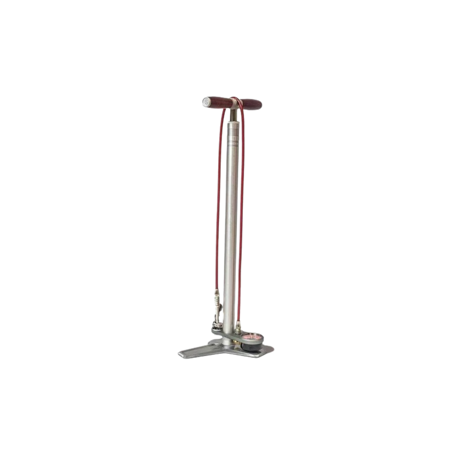 Silca SuperPista Ultimate Floor Pump (Hiro Edition)
