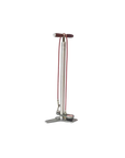 Silca SuperPista Ultimate Floor Pump (Hiro Edition)