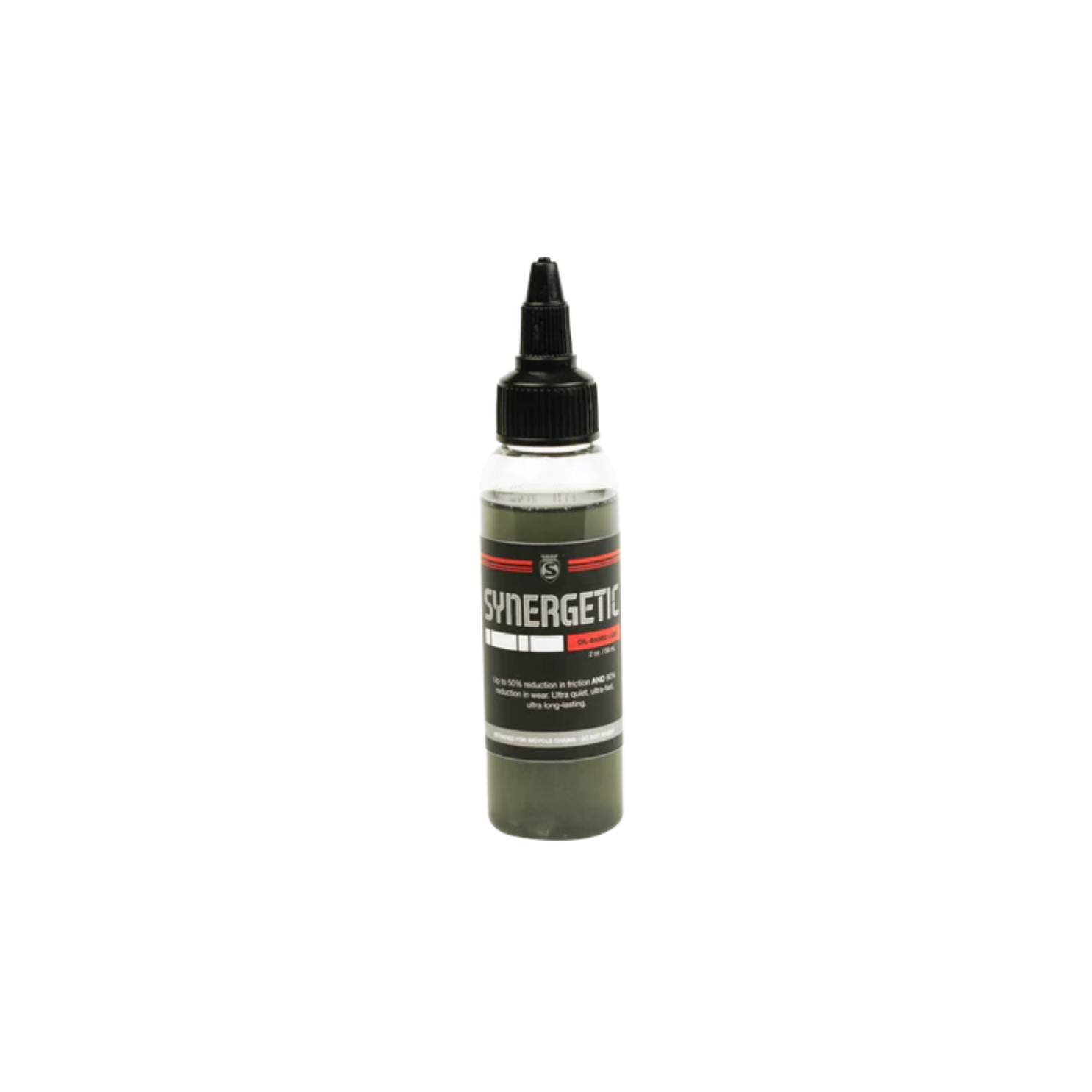 Silca Synergetic Wet Lube