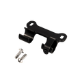 Silca Tattico Pump Bracket Mount