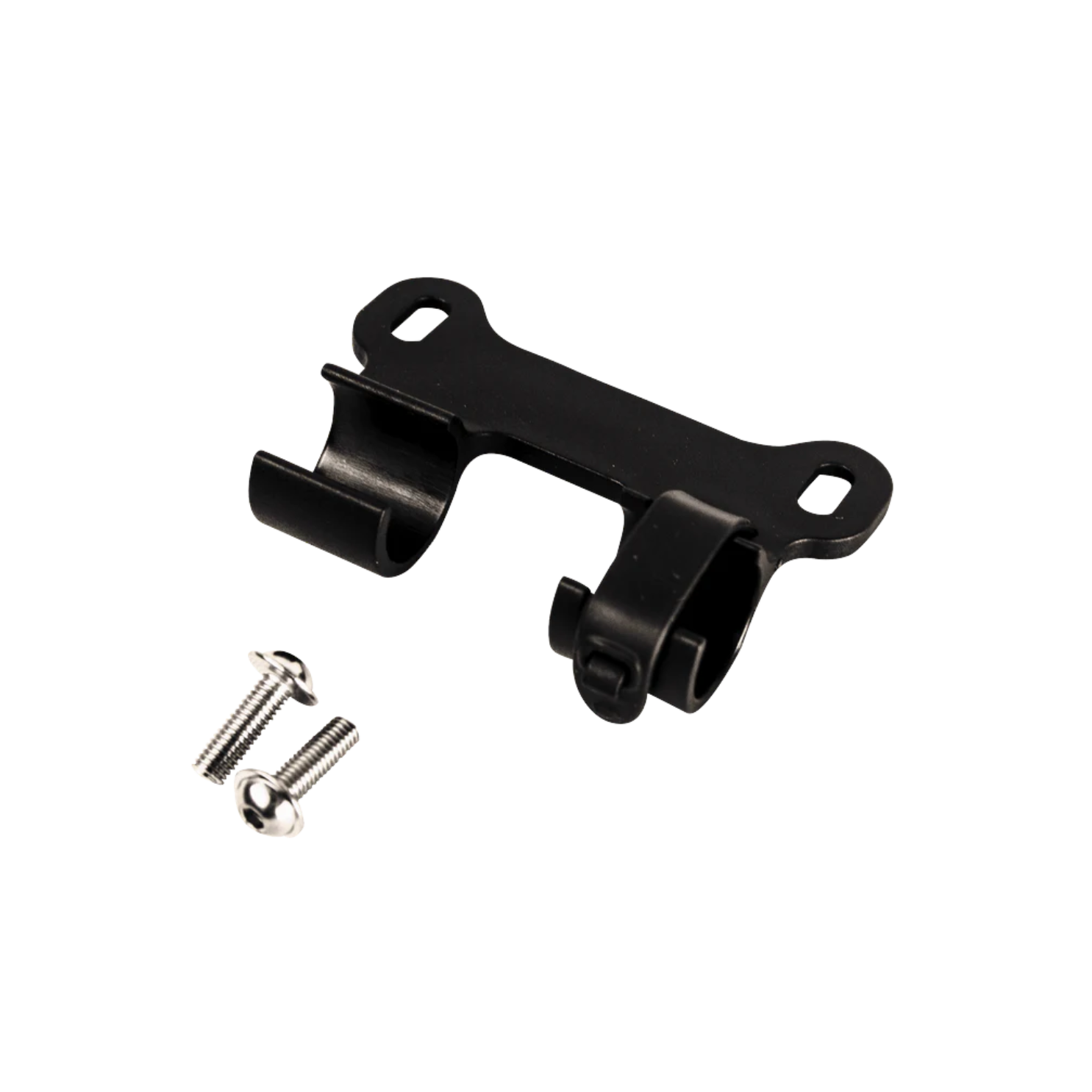 Silca Tattico Pump Bracket Mount