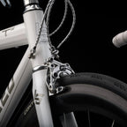 Cane Creek eeBrakes G4 - “El Platino 2”（限量版）