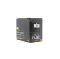 SIS Beta Fuel Gels - Strawberry & Lime (30 Pack)