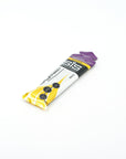 SIS Go Plus Isotonic Energy Gels - Blackcurrant