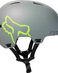 Fox Flight Bmx/Skate Mips Helmet Grey