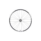 Spank 350 27.5" Wheels