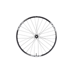 Spank 350 29" Wheels