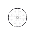 Spank 350 Vibrocore 29" Wheels