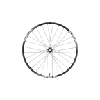 Spank 350 Vibrocore 29" Wheels