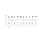 Spank 359 27.5" Wheels