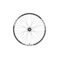Spank 359 29" Wheels