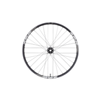 Spank 359 29" Wheels