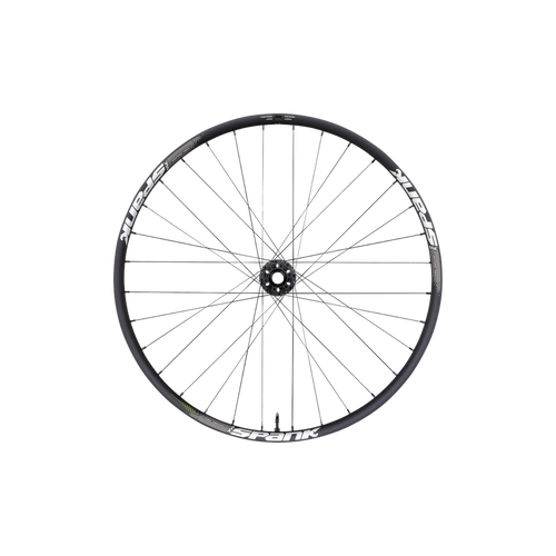 Spank 359 Vibrocore 27.5" Wheels