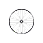 Spank 359 Vibrocore 29" Wheels