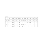 Spank 359 Vibrocore 27.5" Wheels