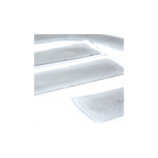 Spank Drop Bar Gel Pads