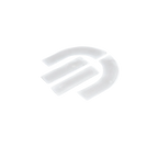 Spank Drop Bar Gel Pads