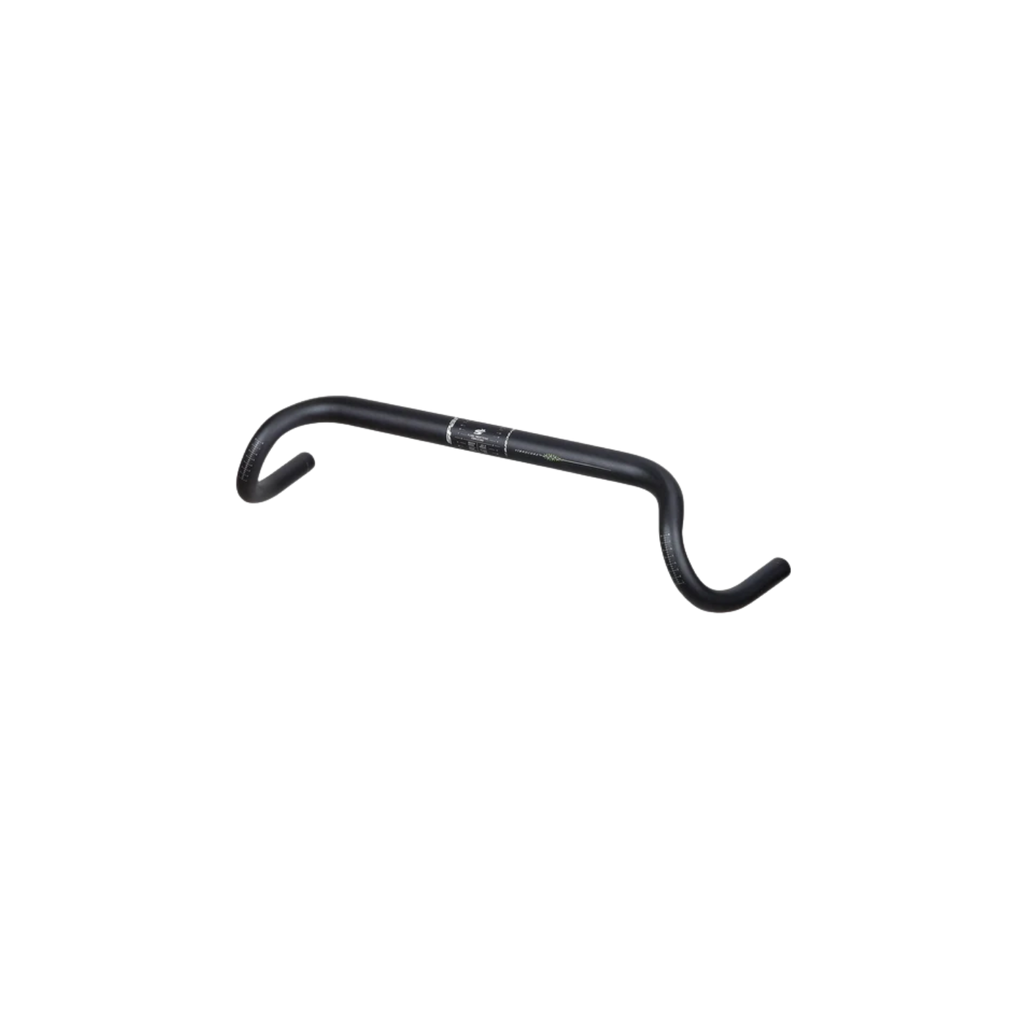 Spank Flare 25 Vibrocore Drop Bar