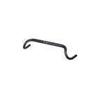 Spank Flare 25 Vibrocore Drop Bar