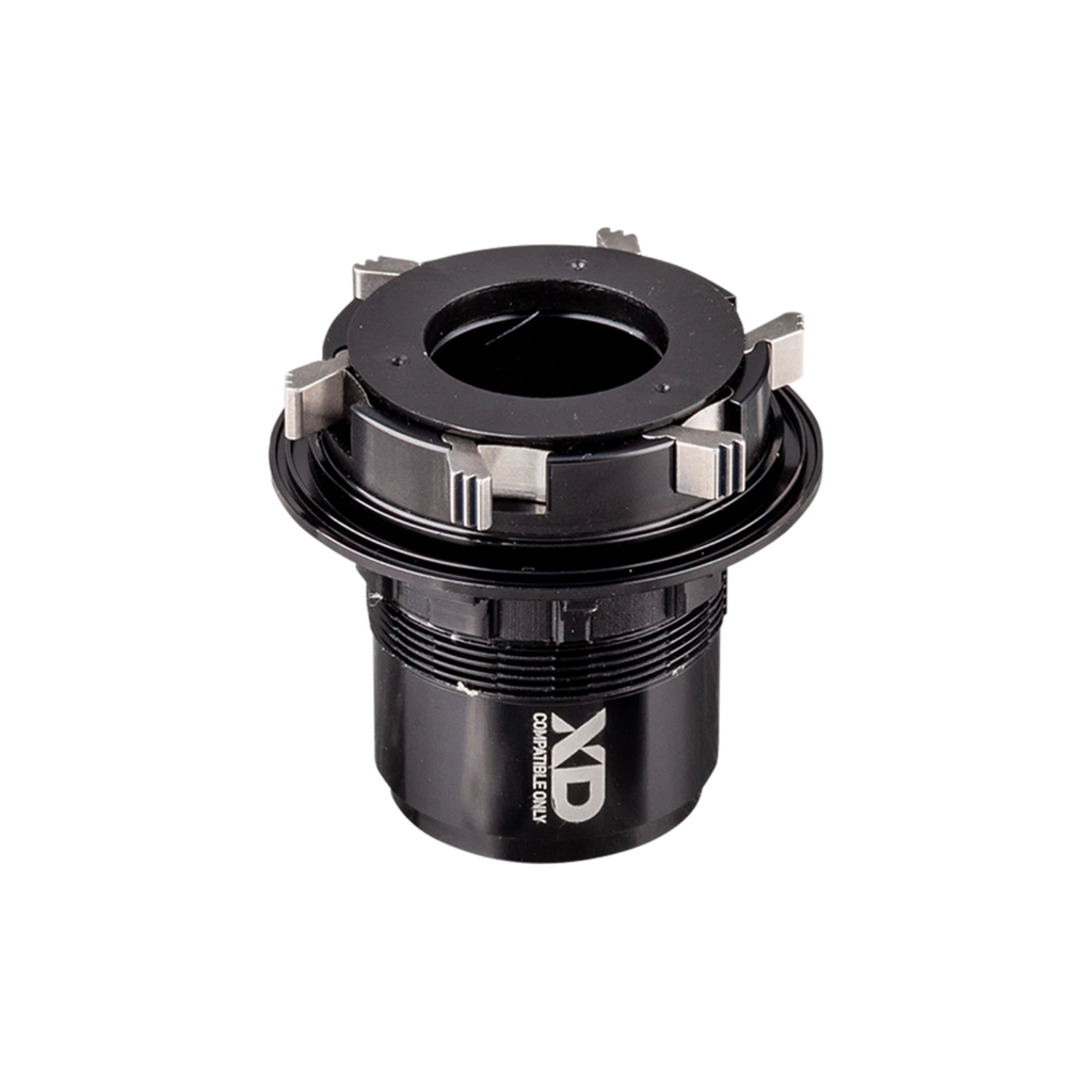 Spank Hex MTB Alloy Freehub