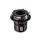 Spank Hex MTB Alloy Freehub