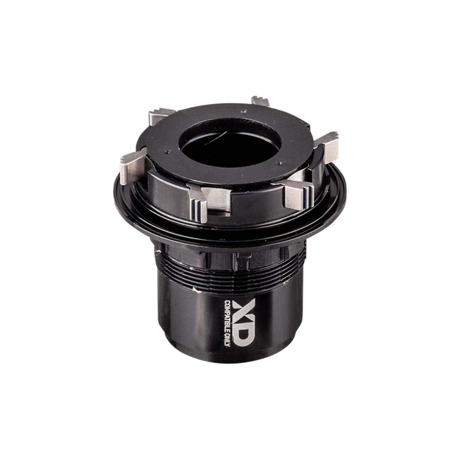 Spank Hex MTB Alloy Freehub