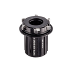 Spank Hex MTB Alloy Freehub