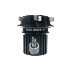 Spank Hex MTB Alloy Freehub
