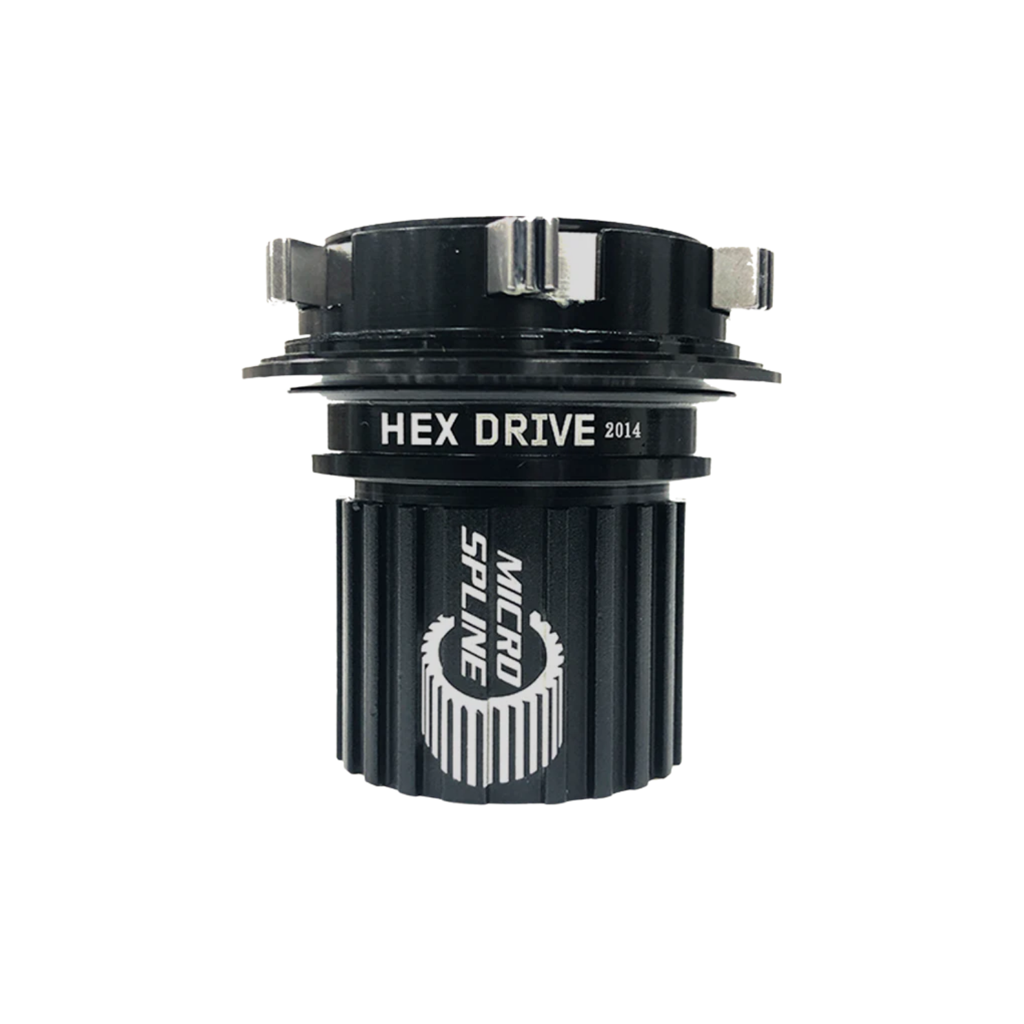 Spank Hex MTB Alloy Freehub