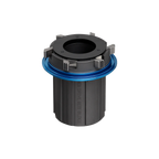 Spank Hex e-PLUS MTB Steel Freehub