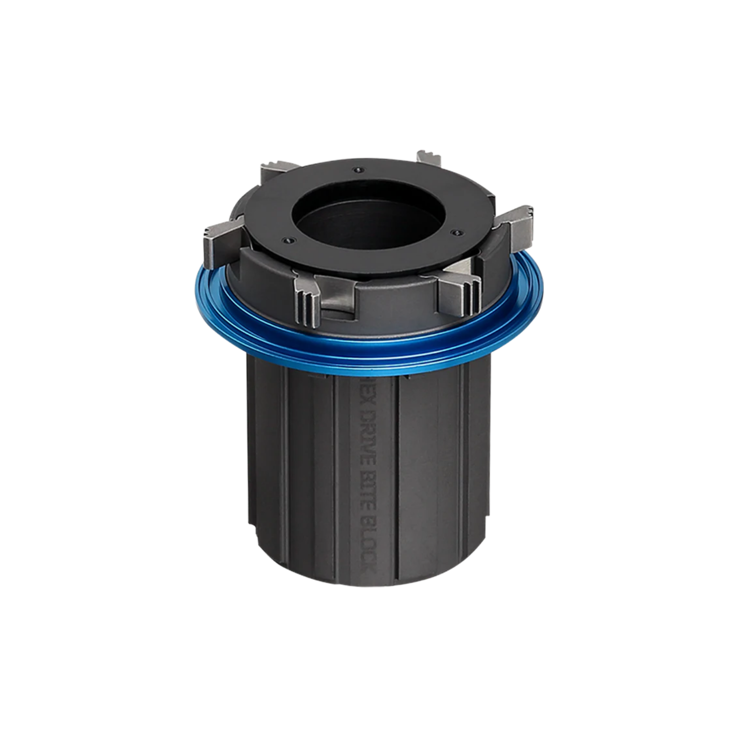 Spank Hex e-PLUS MTB Steel Freehub